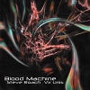 Steve Roach | Vir Unis - Blood Machine